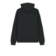 Stanley/Stella® Striker Cotton/Poly Hooded Unisex Sweatshirt