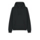 Stanley/Stella® Striker Cotton/Poly Hooded Unisex Sweatshirt