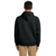 Stanley/Stella® Striker Cotton/Poly Hooded Unisex Sweatshirt