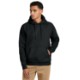 Stanley/Stella® Striker Cotton/Poly Hooded Unisex Sweatshirt