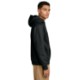 Stanley/Stella® Striker Cotton/Poly Hooded Unisex Sweatshirt