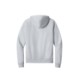 Stanley/Stella® Striker Cotton/Poly Hooded Unisex Sweatshirt