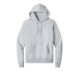 Stanley/Stella® Striker Cotton/Poly Hooded Unisex Sweatshirt