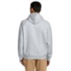 Stanley/Stella® Striker Cotton/Poly Hooded Unisex Sweatshirt