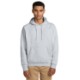 Stanley/Stella® Striker Cotton/Poly Hooded Unisex Sweatshirt