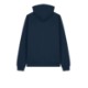 Stanley/Stella® Striker Cotton/Poly Hooded Unisex Sweatshirt