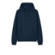 Stanley/Stella® Striker Cotton/Poly Hooded Unisex Sweatshirt