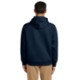 Stanley/Stella® Striker Cotton/Poly Hooded Unisex Sweatshirt