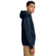 Stanley/Stella® Striker Cotton/Poly Hooded Unisex Sweatshirt