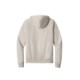 Stanley/Stella® Striker Cotton/Poly Hooded Unisex Sweatshirt