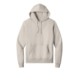 Stanley/Stella® Striker Cotton/Poly Hooded Unisex Sweatshirt