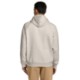 Stanley/Stella® Striker Cotton/Poly Hooded Unisex Sweatshirt