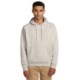 Stanley/Stella® Striker Cotton/Poly Hooded Unisex Sweatshirt