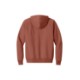 Stanley/Stella® Striker Cotton/Poly Hooded Unisex Sweatshirt