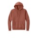 Stanley/Stella® Striker Cotton/Poly Hooded Unisex Sweatshirt