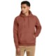 Stanley/Stella® Striker Cotton/Poly Hooded Unisex Sweatshirt