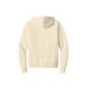 Stanley/Stella® Striker Cotton/Poly Hooded Unisex Sweatshirt