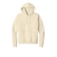 Stanley/Stella® Striker Cotton/Poly Hooded Unisex Sweatshirt