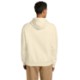 Stanley/Stella® Striker Cotton/Poly Hooded Unisex Sweatshirt