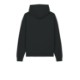 Stanley/Stella® Chaser Cotton/Poly Unisex Hooded Sweatshirt