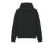 Stanley/Stella® Chaser Cotton/Poly Unisex Hooded Sweatshirt
