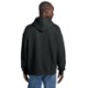 Stanley/Stella® Chaser Cotton/Poly Unisex Hooded Sweatshirt