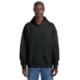 Stanley/Stella® Chaser Cotton/Poly Unisex Hooded Sweatshirt