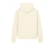 Stanley/Stella® Chaser Cotton/Poly Unisex Hooded Sweatshirt