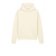 Stanley/Stella® Chaser Cotton/Poly Unisex Hooded Sweatshirt