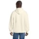 Stanley/Stella® Chaser Cotton/Poly Unisex Hooded Sweatshirt