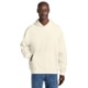 Stanley/Stella® Chaser Cotton/Poly Unisex Hooded Sweatshirt