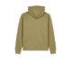 Stanley/Stella® Chaser Cotton/Poly Unisex Hooded Sweatshirt