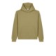 Stanley/Stella® Chaser Cotton/Poly Unisex Hooded Sweatshirt