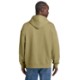 Stanley/Stella® Chaser Cotton/Poly Unisex Hooded Sweatshirt