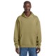 Stanley/Stella® Chaser Cotton/Poly Unisex Hooded Sweatshirt
