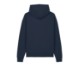 Stanley/Stella® Chaser Cotton/Poly Unisex Hooded Sweatshirt