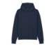 Stanley/Stella® Chaser Cotton/Poly Unisex Hooded Sweatshirt