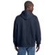Stanley/Stella® Chaser Cotton/Poly Unisex Hooded Sweatshirt