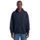 Stanley/Stella® Chaser Cotton/Poly Unisex Hooded Sweatshirt