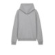 Stanley/Stella® Chaser Cotton/Poly Unisex Hooded Sweatshirt