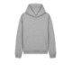 Stanley/Stella® Chaser Cotton/Poly Unisex Hooded Sweatshirt