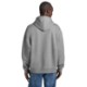 Stanley/Stella® Chaser Cotton/Poly Unisex Hooded Sweatshirt
