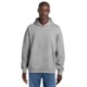 Stanley/Stella® Chaser Cotton/Poly Unisex Hooded Sweatshirt