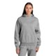 Stanley/Stella® Chaser Cotton/Poly Unisex Hooded Sweatshirt