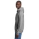 Stanley/Stella® Chaser Cotton/Poly Unisex Hooded Sweatshirt