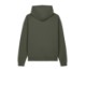 Stanley/Stella® Chaser Cotton/Poly Unisex Hooded Sweatshirt