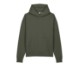 Stanley/Stella® Chaser Cotton/Poly Unisex Hooded Sweatshirt