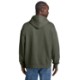 Stanley/Stella® Chaser Cotton/Poly Unisex Hooded Sweatshirt