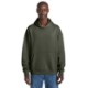 Stanley/Stella® Chaser Cotton/Poly Unisex Hooded Sweatshirt