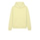 Stanley/Stella® Chaser Cotton/Poly Unisex Hooded Sweatshirt